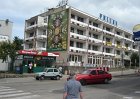MiÄ™dzyzdroje